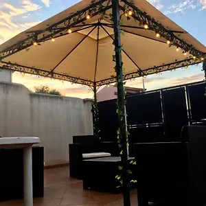 https://new-holidayhouse-tortol.in-sardinia.net