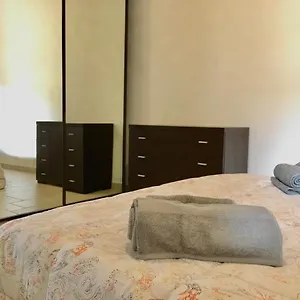 https://new-holidayhouse-tortol.in-sardinia.net