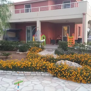 https://borgo-aranci-residence.sicilyhotelsitaly.net