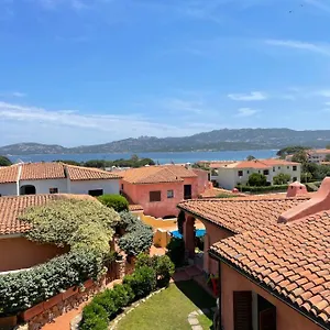 https://le-case-a-250m-dal-mare-con-wifi-aria-condizionata-e.in-sardinia.net