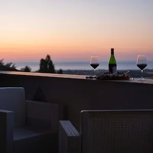 https://ciatu-me.sicilyhotelsitaly.net