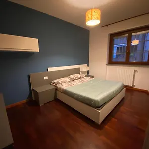 https://ci-ras-home-a-cernusco-s-n-mi.it-lombardy.com