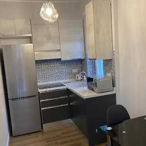 https://apartment-zurigo.it-lombardy.com