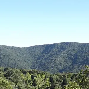 Appartamento Iesa, Lama (Tuscany)