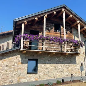 https://suite-110.hotelinveneto.com