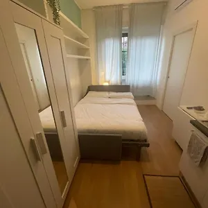 https://monolocale-istria-m5.it-lombardy.com