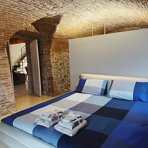 Appartamento La Dimora Di Piero, Gricignano