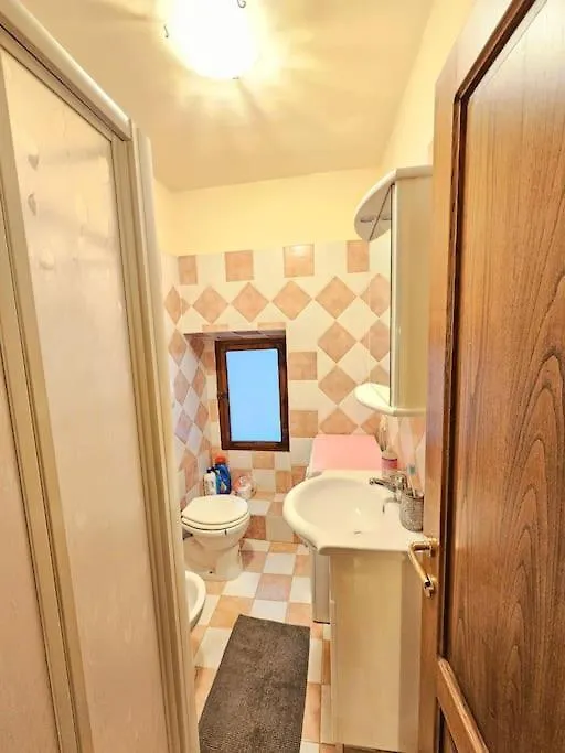 Appartamento Six Hills House Montevarchi 0*,  Italia